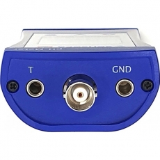Senseca ECO511-114 pH-����/���-���� (� ���������� GE114) (��������)