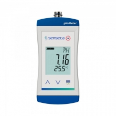 Senseca ECO511-114 pH-����/���-���� (� ���������� GE114) (��������)