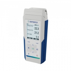 Senseca PRO135.2 ������������ ������������� ��������� � ����������� ��������, � ������������� (��������)