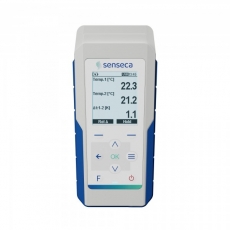 Senseca PRO135.2 ������������ ������������� ��������� � ����������� ��������, � ������������� (��������)