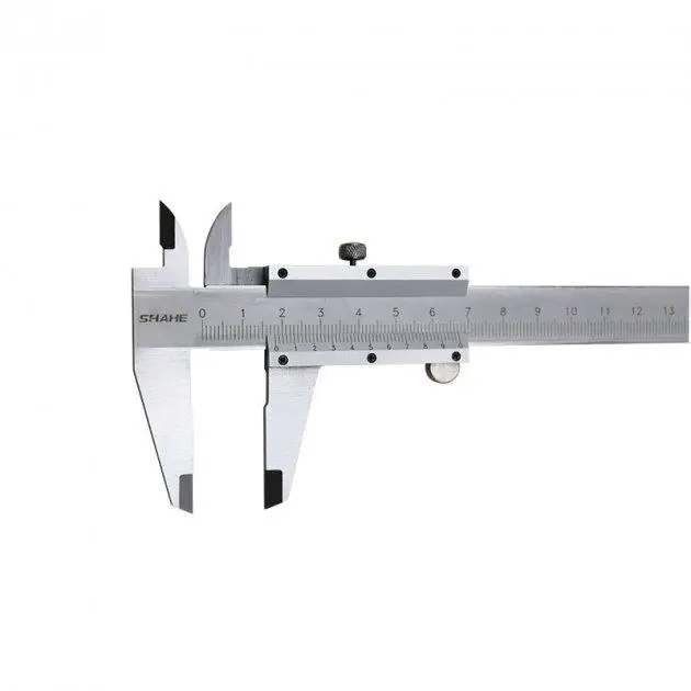 �������������� SHAHE 5108-150 (0-150/0,02 ��)