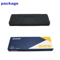 �������������� ��� ���������� ��������� Shahe (5130-200A) 13-200/�0,04 �� � ��������