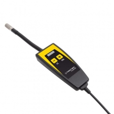  ������������������� ���������� Trotec T3000 (��������)
