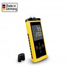 �� �������� Trotec T510 ���������� �������� �������� � ������������� ������������ (ͳ�������)