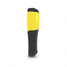 TROTEC TA300 ���������������� �������� ��������� (��������)