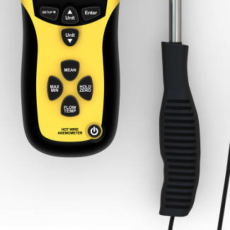 TROTEC TA300 ���������������� �������� ��������� (��������)