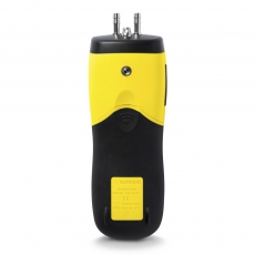 ���������������� ��������� ���� / ����������� Trotec TA400 (��������)