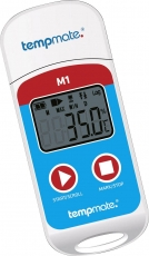 �� �������� tempmate-M1 ����������� ����������� (��������)