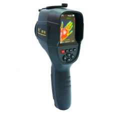 ��������� ��� ����������, ������������ Xintest HT-18 (220x160, 3.2'', -20...300��)