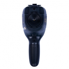 ���������� ��� �������, ������������ Xintest HT-18 (220x160, 3.2'', -20...300��)