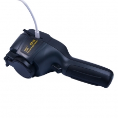 ���������� ��� �������, ������������ Xintest HT-18 (220x160, 3.2'', -20...300��)