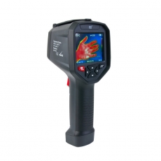 ��������� ��� ������������ � WiFi Xintest HT-A9 (320x240, 3.5, -20...400��)