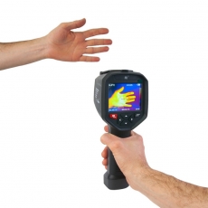 ���������� ��� ������������ � WiFi Xintest HT-A9 (320x240, -20...400��)