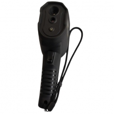 ���������� ��� �������������, ������ ������ ����� Xintest HT-06 (256x192, -20...+550�� wifi)