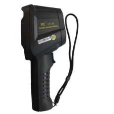 ���������� ��� �������������, ������ ������ ����� Xintest HT-06 (256x192, -20...+550�� wifi)