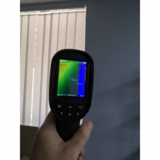 ���������� ��� �������������, ������ ������ ����� Xintest HT-06 (256x192, -20...+550�� wifi)