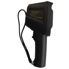 ���������� ��� �������������, ������ ������ ����� Xintest HT-06 (256x192, -20...+550�� wifi)
