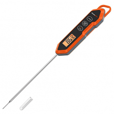 ��������� ��� ���� ThermoPro TP-15H (�� -50 �� +300 �C) �� ����� �� ����������� ����� � ��������������� �������