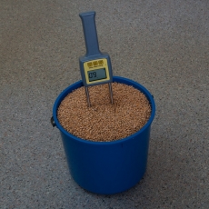 �������� ����� TK25G (6-30%; 0-60 �C). � 26 �������� ���������, � �����
