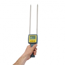 �������� ����� TK25G (6-30%; 0-60 �C). � 26 �������� ���������, � �����