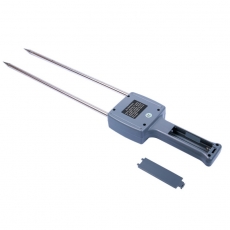 �������� ����� TK25G (6-30%; 0-60 �C). � 26 �������� ���������, � �����