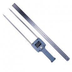 �������� ����� TK25G (6-30%; 0-60 �C). � 26 �������� ���������, � �����
