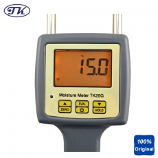�������� ����� TK25G (6-30%; 0-60 �C). � 26 �������� ���������, � �����