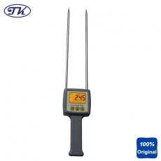 �������� ����� TK25G (6-30%; 0-60 �C). � 26 �������� ���������, � �����