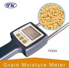 �������� ����� TK25G (6-30%; 0-60 �C). � 26 �������� ���������, � �����