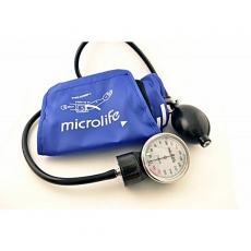 �������� ������������ Microlife BP AG 1-30 (���������)