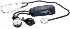 �������� ������������ Microlife BP AG 1-30 (���������)