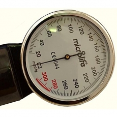 �������� ������������ Microlife BP AG 1-30 (���������)