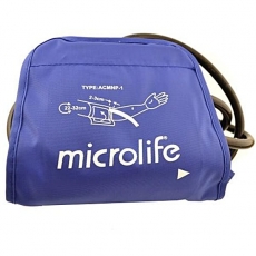 �������� ������������ Microlife BP AG 1-30 (���������)