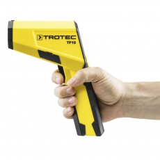 TROTEC TP10 �������� ������������������� (��������)