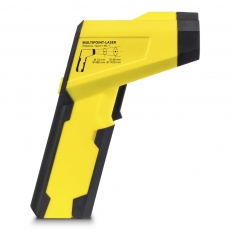  �������� ���������������� TROTEC TP7 (��������)