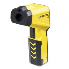  �������� ���������������� TROTEC TP7 (��������)