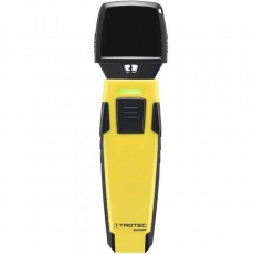 Trotec BA16WP ��������� ��������� � ����������� �� ��������� (��������)