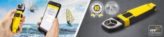 Trotec BA16WP ��������� ��������� � ����������� �� ��������� (��������)