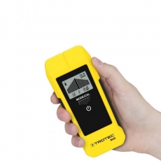 Trotec BI20 �������������� ��� ������ ������� �������� (��������)