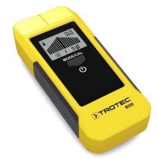 Trotec BI20 �������������� ��� ������ ������� �������� (��������)