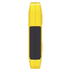 Trotec BI20 �������������� ��� ������ ������� �������� (��������)