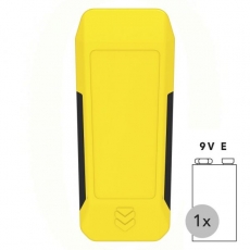 Trotec BI20 �������������� ��� ������ ������� �������� (��������)