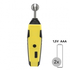 Trotec BM31WP �������� ������/���������� � ����������� �� ��������� (��������)