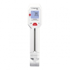 ������� ��������� � ���������� TROTEC BP5F (��������)