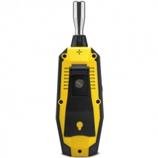 Trotec BQ21 ��������� ������� ������/�������������� � ����������� Bluetooth (��������)