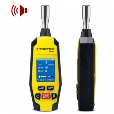 Trotec BQ21 ��������� ������� ������/�������������� � ����������� Bluetooth (��������)