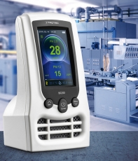 Trotec BQ30 ������� ������ � ���������� ����������� ���� (��������)