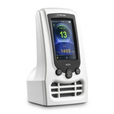 Trotec BQ30 ������� ������ � ���������� ����������� ���� (��������)