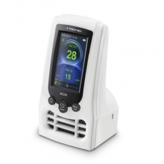 Trotec BQ30 ������� ������ � ���������� ����������� ���� (��������)