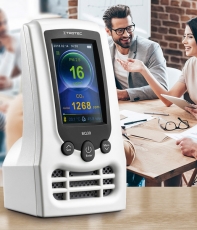 Trotec BQ30 ������� ������ � ���������� ����������� ���� (��������)